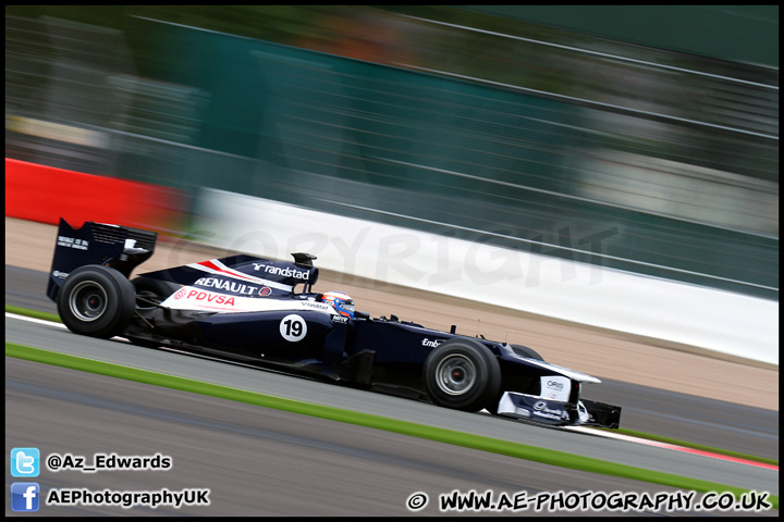 F1_Testing_Silverstone_130712_AE_031.jpg
