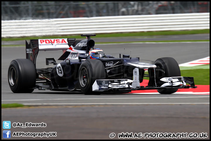 F1_Testing_Silverstone_130712_AE_034.jpg