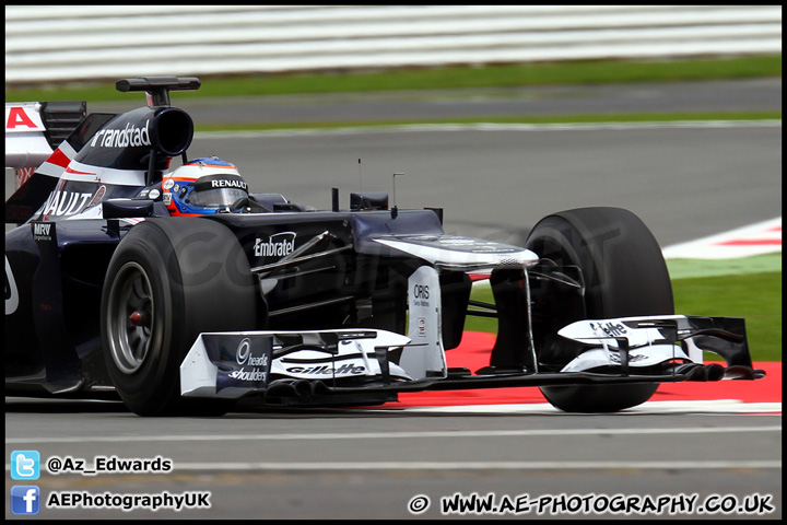 F1_Testing_Silverstone_130712_AE_035.jpg