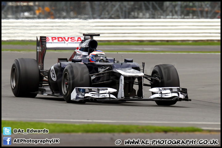 F1_Testing_Silverstone_130712_AE_036.jpg