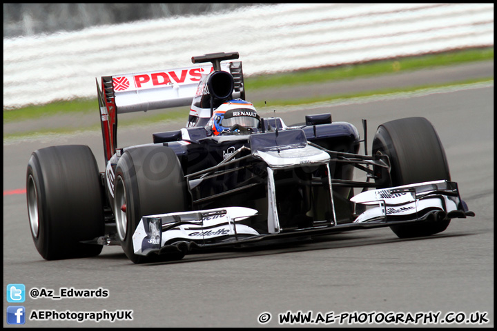 F1_Testing_Silverstone_130712_AE_039.jpg