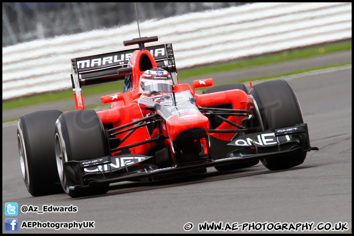 F1_Testing_Silverstone_130712_AE_040.jpg