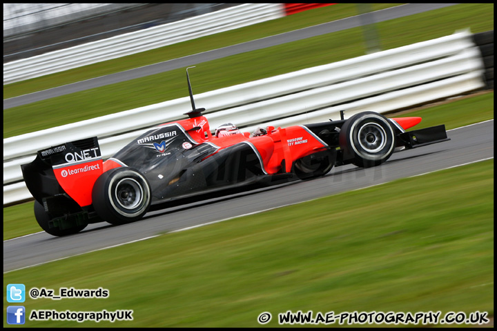 F1_Testing_Silverstone_130712_AE_041.jpg