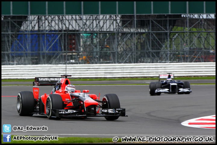 F1_Testing_Silverstone_130712_AE_042.jpg