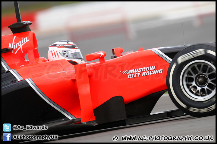F1_Testing_Silverstone_130712_AE_045.jpg