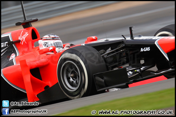 F1_Testing_Silverstone_130712_AE_048.jpg