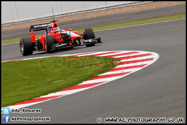 F1_Testing_Silverstone_130712_AE_050.jpg