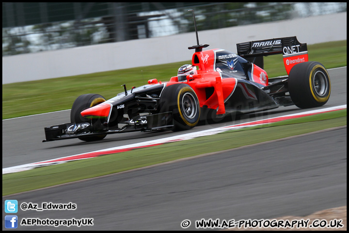 F1_Testing_Silverstone_130712_AE_052.jpg