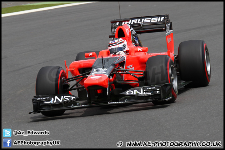 F1_Testing_Silverstone_130712_AE_054.jpg