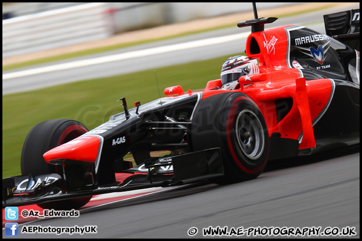 F1_Testing_Silverstone_130712_AE_058.jpg