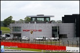 F1_Testing_Silverstone_130712_AE_001