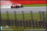 F1_Testing_Silverstone_130712_AE_002