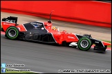 F1_Testing_Silverstone_130712_AE_004