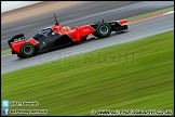 F1_Testing_Silverstone_130712_AE_005