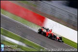 F1_Testing_Silverstone_130712_AE_006