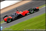 F1_Testing_Silverstone_130712_AE_007