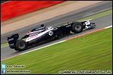 F1_Testing_Silverstone_130712_AE_008