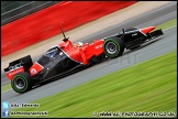 F1_Testing_Silverstone_130712_AE_009