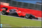 F1_Testing_Silverstone_130712_AE_010