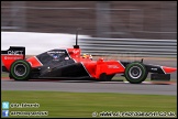 F1_Testing_Silverstone_130712_AE_011