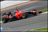 F1_Testing_Silverstone_130712_AE_012