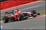 F1_Testing_Silverstone_130712_AE_013