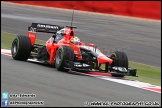 F1_Testing_Silverstone_130712_AE_014