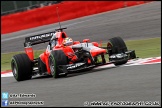 F1_Testing_Silverstone_130712_AE_015