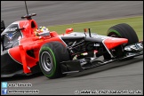 F1_Testing_Silverstone_130712_AE_016