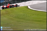 F1_Testing_Silverstone_130712_AE_017