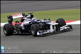 F1_Testing_Silverstone_130712_AE_018