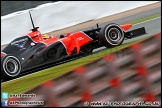 F1_Testing_Silverstone_130712_AE_019