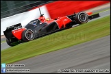 F1_Testing_Silverstone_130712_AE_020