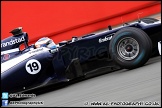 F1_Testing_Silverstone_130712_AE_021