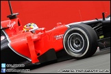 F1_Testing_Silverstone_130712_AE_022