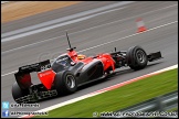 F1_Testing_Silverstone_130712_AE_023