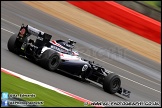 F1_Testing_Silverstone_130712_AE_024