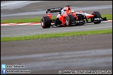 F1_Testing_Silverstone_130712_AE_028