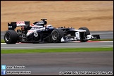 F1_Testing_Silverstone_130712_AE_029