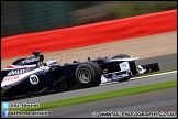F1_Testing_Silverstone_130712_AE_030