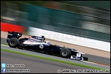 F1_Testing_Silverstone_130712_AE_031