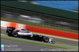 F1_Testing_Silverstone_130712_AE_032
