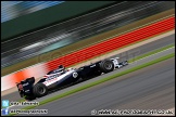F1_Testing_Silverstone_130712_AE_033
