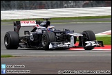 F1_Testing_Silverstone_130712_AE_034