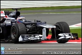 F1_Testing_Silverstone_130712_AE_035