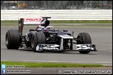 F1_Testing_Silverstone_130712_AE_036