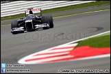 F1_Testing_Silverstone_130712_AE_037