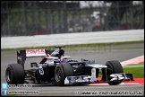 F1_Testing_Silverstone_130712_AE_038
