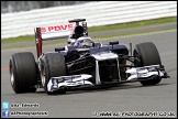 F1_Testing_Silverstone_130712_AE_039