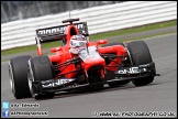F1_Testing_Silverstone_130712_AE_040